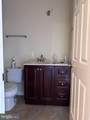 6391 Hawk View Lane - Photo 21