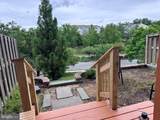 6391 Hawk View Lane - Photo 22