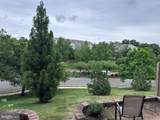 6391 Hawk View Lane - Photo 23