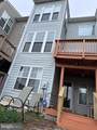 6391 Hawk View Lane - Photo 24