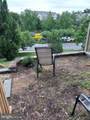6391 Hawk View Lane - Photo 25