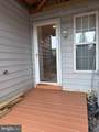 6391 Hawk View Lane - Photo 27
