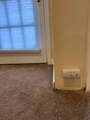 6391 Hawk View Lane - Photo 28