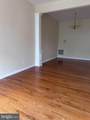 6391 Hawk View Lane - Photo 29