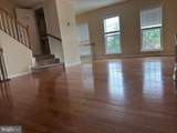 6391 Hawk View Lane - Photo 30