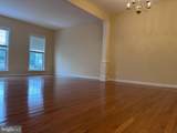 6391 Hawk View Lane - Photo 31