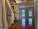 6391 Hawk View Lane - Photo 32