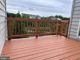 6391 Hawk View Lane - Photo 33