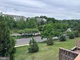6391 Hawk View Lane - Photo 34