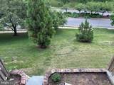 6391 Hawk View Lane - Photo 35