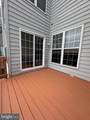 6391 Hawk View Lane - Photo 36