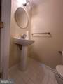 6391 Hawk View Lane - Photo 37