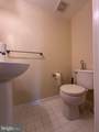 6391 Hawk View Lane - Photo 38