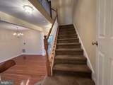 6391 Hawk View Lane - Photo 39