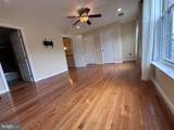 6391 Hawk View Lane - Photo 40