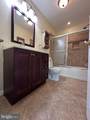 6391 Hawk View Lane - Photo 41