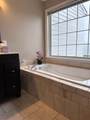 6391 Hawk View Lane - Photo 43