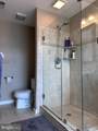 6391 Hawk View Lane - Photo 44