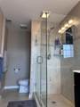 6391 Hawk View Lane - Photo 45