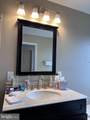 6391 Hawk View Lane - Photo 46