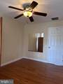6391 Hawk View Lane - Photo 47