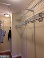 6391 Hawk View Lane - Photo 48