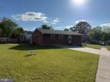 8436 Stow Road - Photo 1