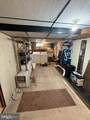 8436 Stow Road - Photo 10
