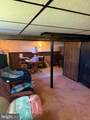 8436 Stow Road - Photo 11