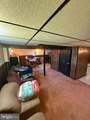 8436 Stow Road - Photo 12
