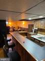 8436 Stow Road - Photo 13