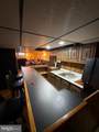 8436 Stow Road - Photo 14