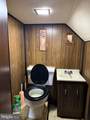 8436 Stow Road - Photo 15