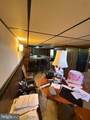8436 Stow Road - Photo 16