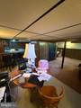8436 Stow Road - Photo 17