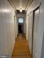 8436 Stow Road - Photo 18