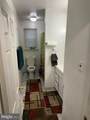8436 Stow Road - Photo 19