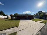 8436 Stow Road - Photo 2
