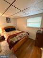 8436 Stow Road - Photo 20