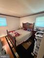 8436 Stow Road - Photo 21