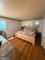 8436 Stow Road - Photo 22