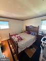 8436 Stow Road - Photo 23