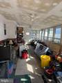 8436 Stow Road - Photo 24