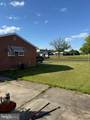 8436 Stow Road - Photo 25