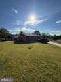 8436 Stow Road - Photo 26