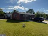 8436 Stow Road - Photo 27