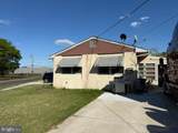 8436 Stow Road - Photo 28
