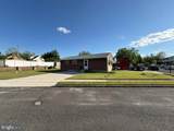 8436 Stow Road - Photo 3