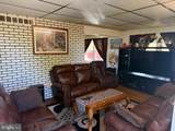 8436 Stow Road - Photo 4