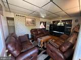 8436 Stow Road - Photo 5